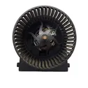 Heater fan/blower