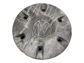 Original wheel cap