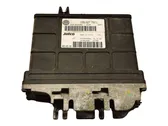 Gearbox control unit/module