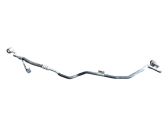 Air conditioning (A/C) pipe/hose