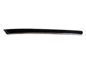 Front door trim (molding)
