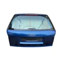 Tailgate/trunk/boot lid