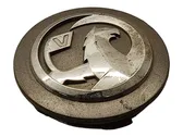 Original wheel cap