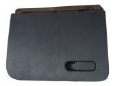 Handschuhfach