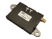 Amplificateur d'antenne