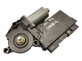 Fensterhebermotor Tür vorne