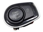 Engine start stop button switch