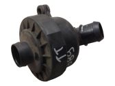 Ansaugrohr Ansaugschlauch Turbolader