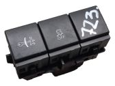 ESP (stability program) switch