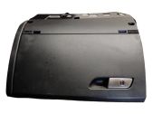 Glove box