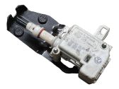 Stellmotor Zentralverriegelung