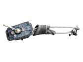 Selector caja de cambios