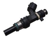 Injecteur de carburant