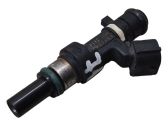 Injecteur de carburant