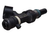 Injecteur de carburant