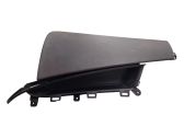 Glove box