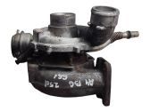 Turbine