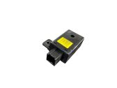 Unidad de control/módulo de alarma