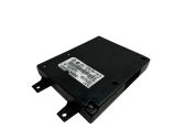 Module unité de contrôle Bluetooth