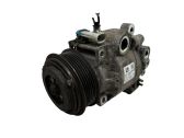 Klimakompressor Pumpe
