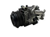 Klimakompressor Pumpe