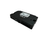 Sonstige Steuergeräte / Module
