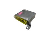 Module de contrôle airbag