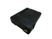 Parking PDC control unit/module