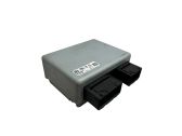 Power steering control unit/module