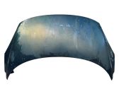 Engine bonnet/hood