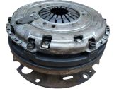 Clutch set kit