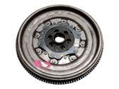 Volant moteur bi-masse