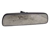 Espejo retrovisor (interior)