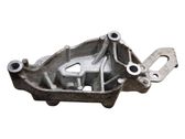 Engine mounting bracket