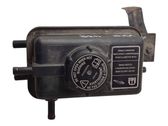 Coolant expansion tank/reservoir