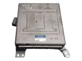 Air conditioning/heating control unit