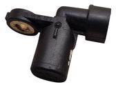 Sensor de freno del ABS trasero