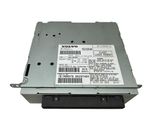 Radio / CD-Player / DVD-Player / Navigation