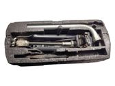 Bordwerkzeug Satz Set