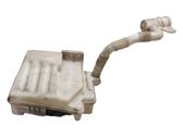 Réservoir de liquide lave-glace