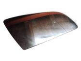 Wing mirror glass