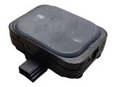 Regensensor