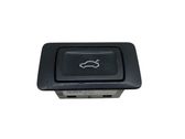 Tailgate/boot open switch button