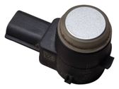 Parksensor PDC