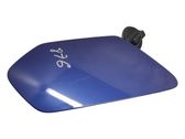 Fuel tank cap