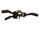 Wiper turn signal indicator stalk/switch