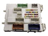 Module de fusibles