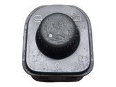 Bouton de commutateur rétroviseur latéral