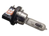 Headlight/headlamp bulb
