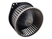 Heater fan/blower